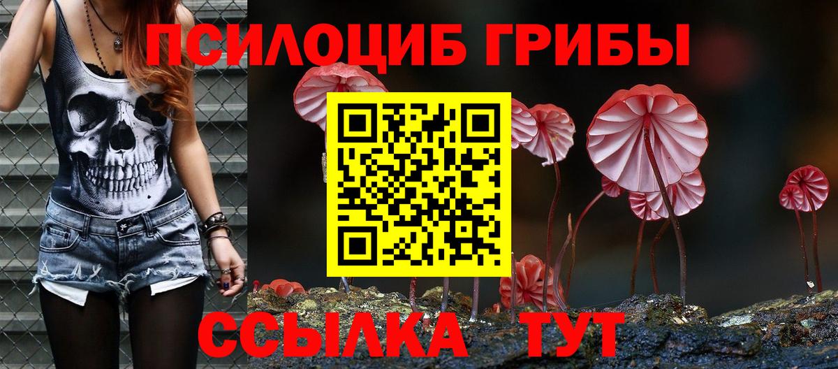 Галлюциногенные грибы MAGIC MUSHROOMS Баксан